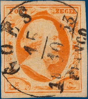 Kavel 2553
