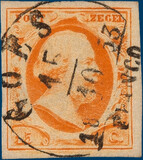 Kavel 2553