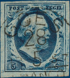 Kavel 2554
