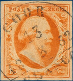 Kavel 2555