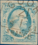 Kavel 2556