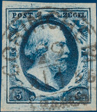Kavel 2557