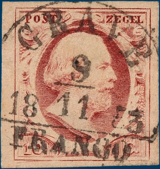 Kavel 2560