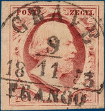 Kavel 2560