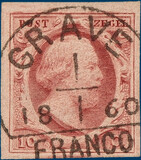 Kavel 2561