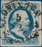 Kavel 2562