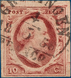 Kavel 2563