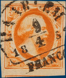 Kavel 2565
