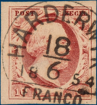 Kavel 2567