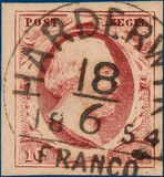 Kavel 2567
