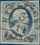 Kavel 2568
