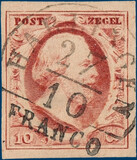 Kavel 2569