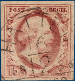 Kavel 2571