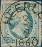 Kavel 2573