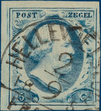 Kavel 2577