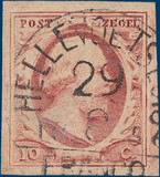 Kavel 2578