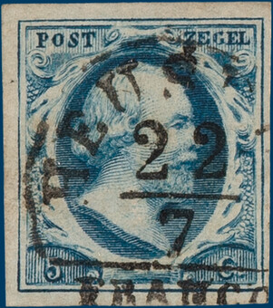 Lot 2582