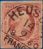 Kavel 2583