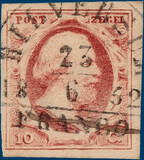 Kavel 2584