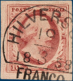 Kavel 2585