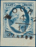 Kavel 2586