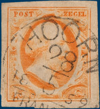 Kavel 2589