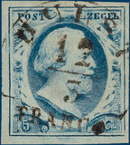 Kavel 2590