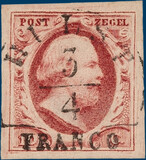 Lot 2591