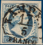 Lot 2592
