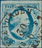 Lot 2593