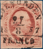 Lot 2594