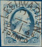 Lot 2597