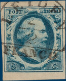Lot 2598