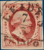 Lot 2599