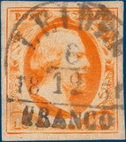 Lot 2601