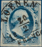 Lot 2602