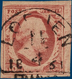 Lot 2603