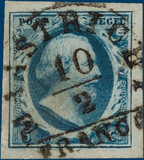 Lot 2604