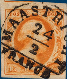 Lot 2605