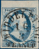 Lot 2607