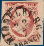 Lot 2608