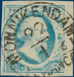 Lot 2609