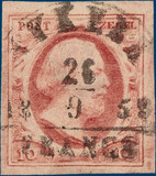 Lot 2610