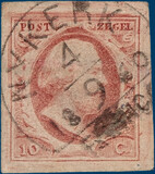 Lot 2611