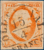 Lot 2612