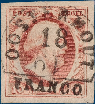 Lot 2614