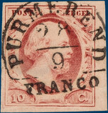 Lot 2616