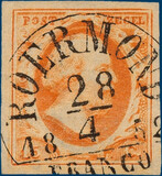 Lot 2617