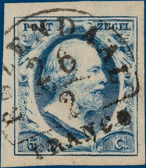 Kavel 2620