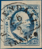 Lot 2620